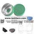 13mm/20mm cap, rubber, silicone rubber